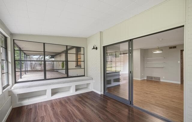 4010  Midvale Dr, San Antonio, TX 78229 — photo 19