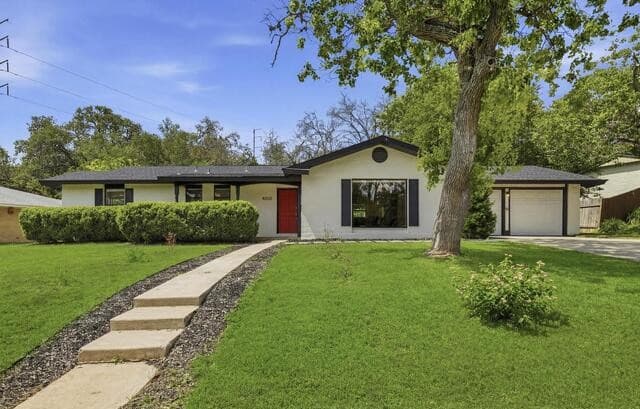 4010  Midvale Dr, San Antonio, TX 78229 — photo 2