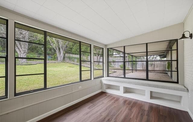 4010  Midvale Dr, San Antonio, TX 78229 — photo 20