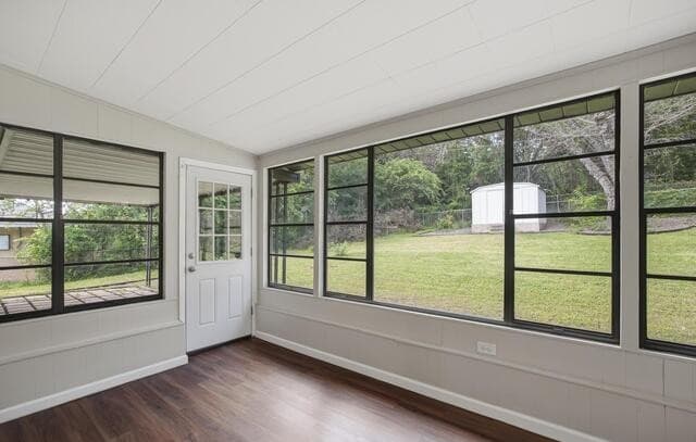 4010  Midvale Dr, San Antonio, TX 78229 — photo 21