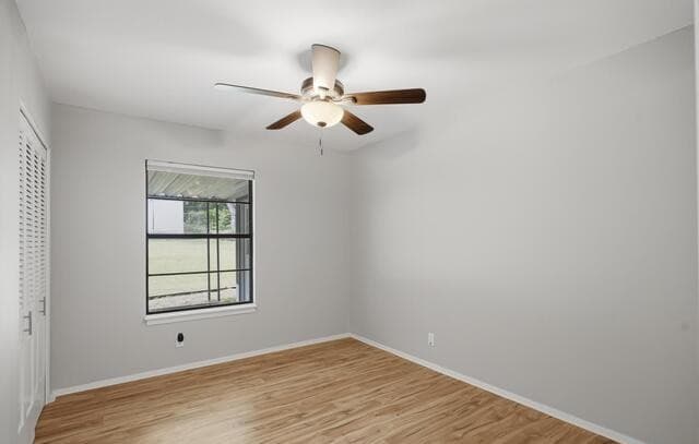4010  Midvale Dr, San Antonio, TX 78229 — photo 22