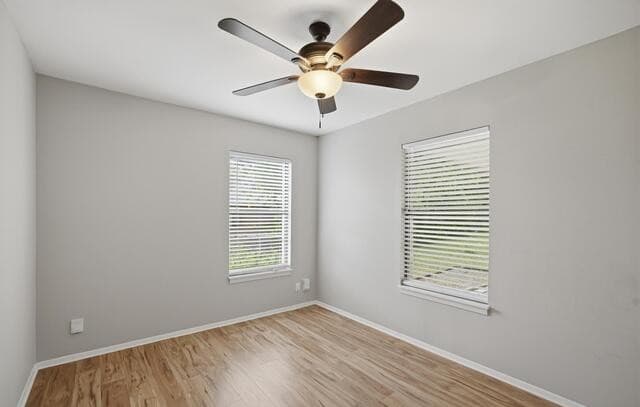4010  Midvale Dr, San Antonio, TX 78229 — photo 23