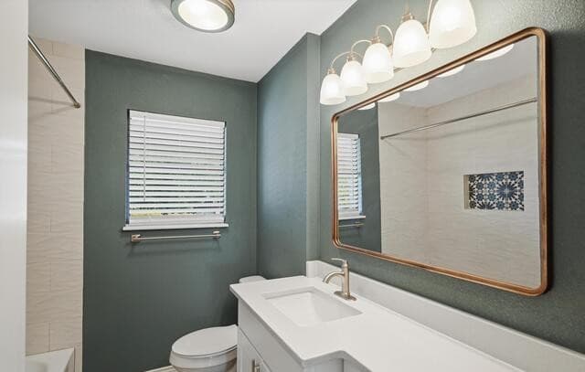4010  Midvale Dr, San Antonio, TX 78229 — photo 24