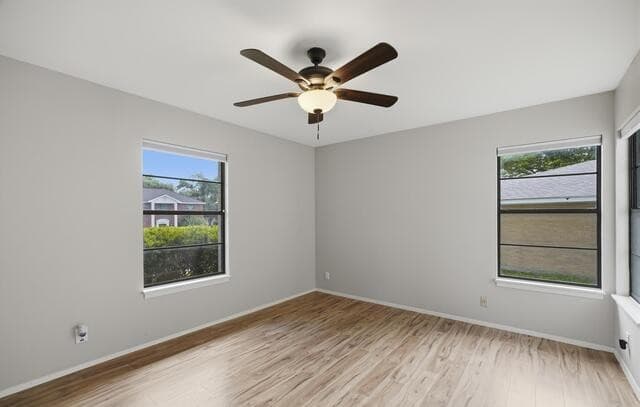 4010  Midvale Dr, San Antonio, TX 78229 — photo 25