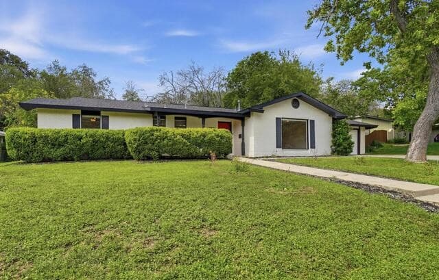 4010  Midvale Dr, San Antonio, TX 78229 — photo 3
