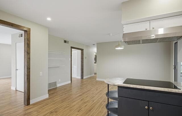 4010  Midvale Dr, San Antonio, TX 78229 — photo 7