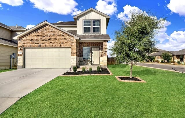 4347  Lake Ritter