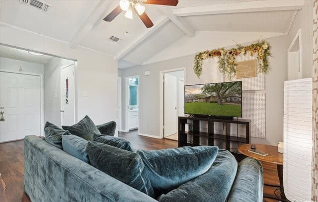 312  Lori Lynn Dr, Schertz, TX 78154 — photo 10