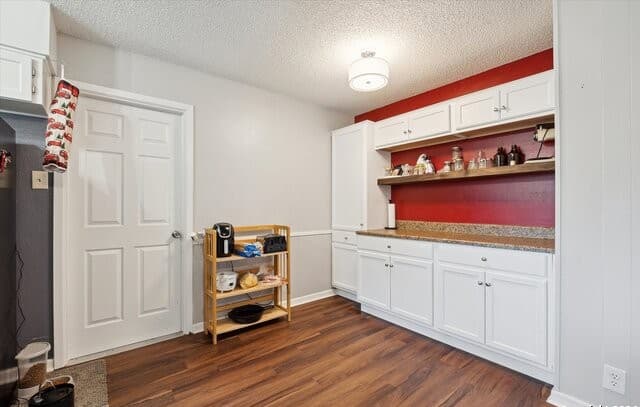 312  Lori Lynn Dr, Schertz, TX 78154 — photo 11