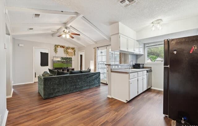 312  Lori Lynn Dr, Schertz, TX 78154 — photo 12