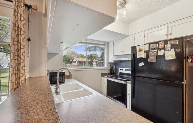 312  Lori Lynn Dr, Schertz, TX 78154 — photo 13