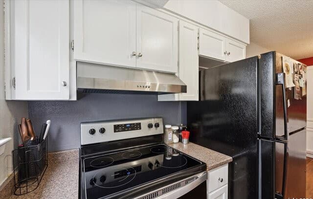 312  Lori Lynn Dr, Schertz, TX 78154 — photo 15