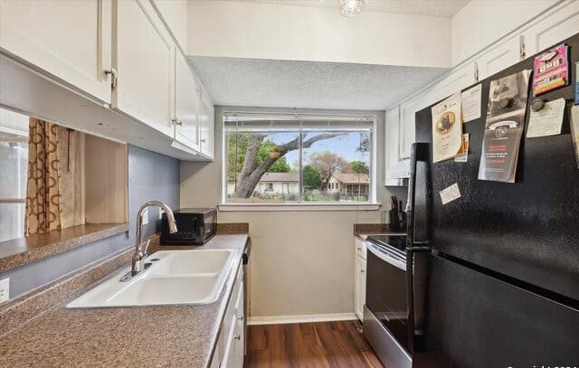 312  Lori Lynn Dr, Schertz, TX 78154 — photo 16