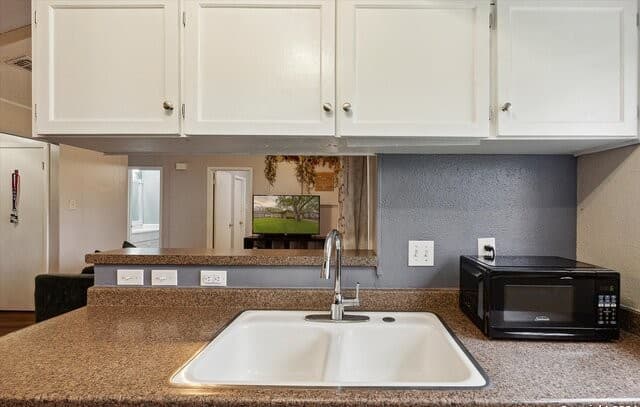 312  Lori Lynn Dr, Schertz, TX 78154 — photo 17