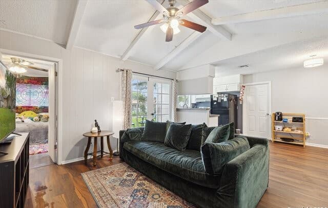 312  Lori Lynn Dr, Schertz, TX 78154 — photo 18