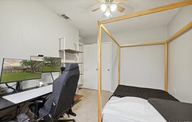 312  Lori Lynn Dr, Schertz, TX 78154 — photo 20