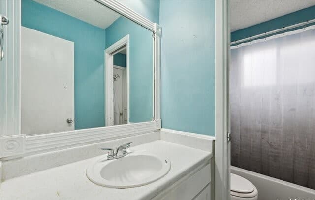 312  Lori Lynn Dr, Schertz, TX 78154 — photo 21