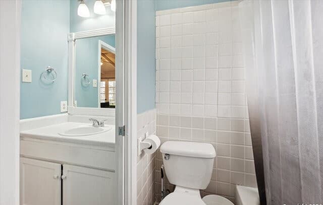 312  Lori Lynn Dr, Schertz, TX 78154 — photo 22