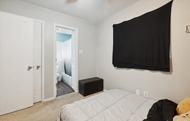 312  Lori Lynn Dr, Schertz, TX 78154 — photo 24