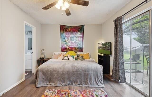 312  Lori Lynn Dr, Schertz, TX 78154 — photo 25