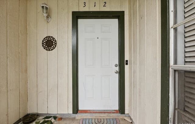 312  Lori Lynn Dr, Schertz, TX 78154 — photo 4