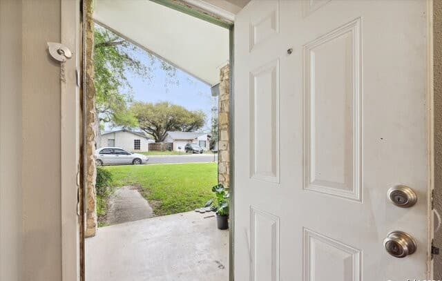 312  Lori Lynn Dr, Schertz, TX 78154 — photo 5