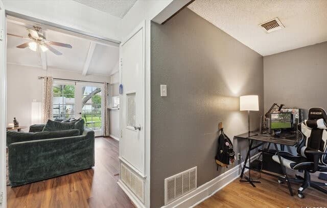 312  Lori Lynn Dr, Schertz, TX 78154 — photo 6