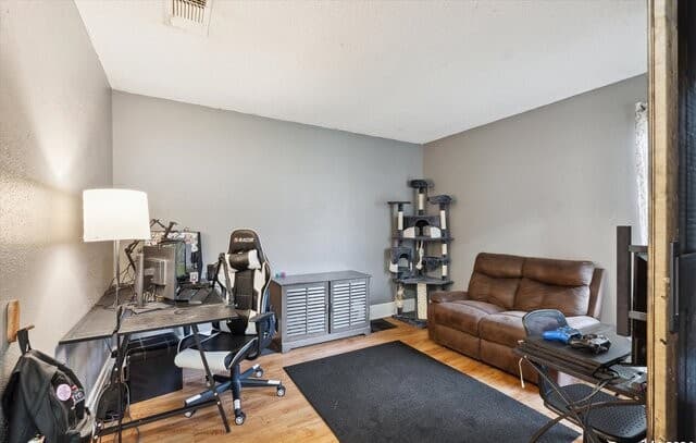 312  Lori Lynn Dr, Schertz, TX 78154 — photo 8
