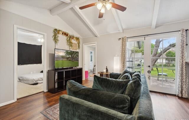 312  Lori Lynn Dr, Schertz, TX 78154 — photo 9