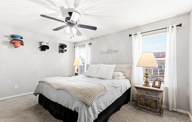 10807  Arabian Gate, San Antonio, TX 78254 — photo 15