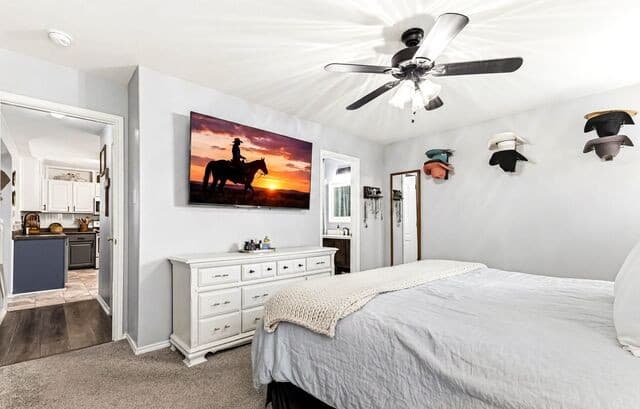 10807  Arabian Gate, San Antonio, TX 78254 — photo 16