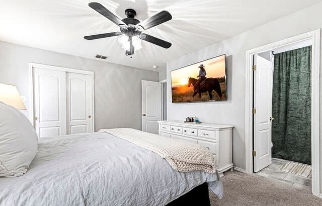 10807  Arabian Gate, San Antonio, TX 78254 — photo 17