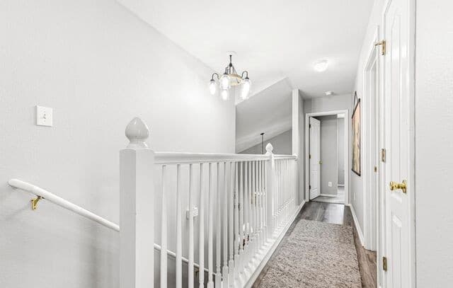10807  Arabian Gate, San Antonio, TX 78254 — photo 19