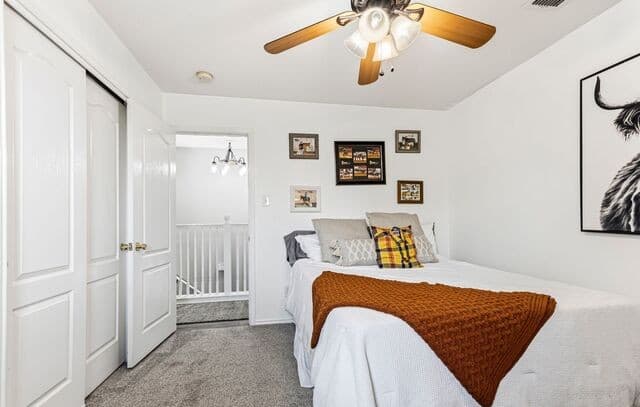 10807  Arabian Gate, San Antonio, TX 78254 — photo 21