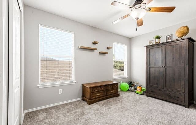 10807  Arabian Gate, San Antonio, TX 78254 — photo 24