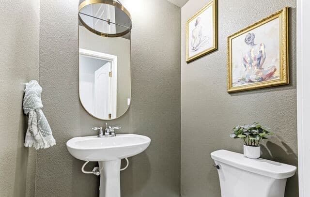 10807  Arabian Gate, San Antonio, TX 78254 — photo 25
