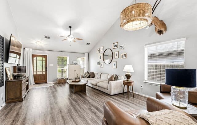 10807  Arabian Gate, San Antonio, TX 78254 — photo 7