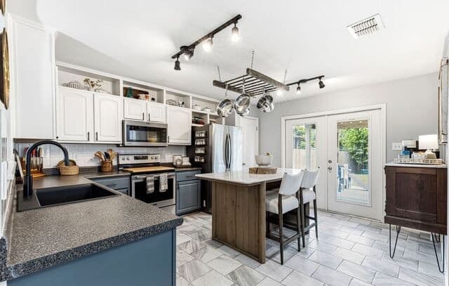 10807  Arabian Gate, San Antonio, TX 78254 — photo 9