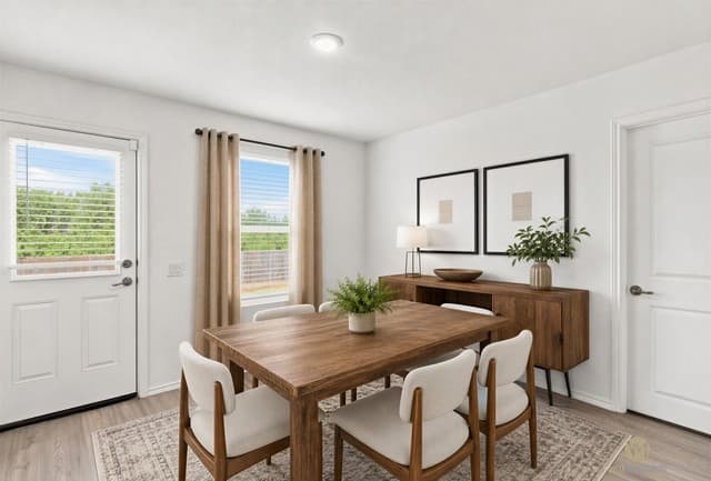 13415  Turnesa Ter, San Antonio, TX 78221 — photo 10