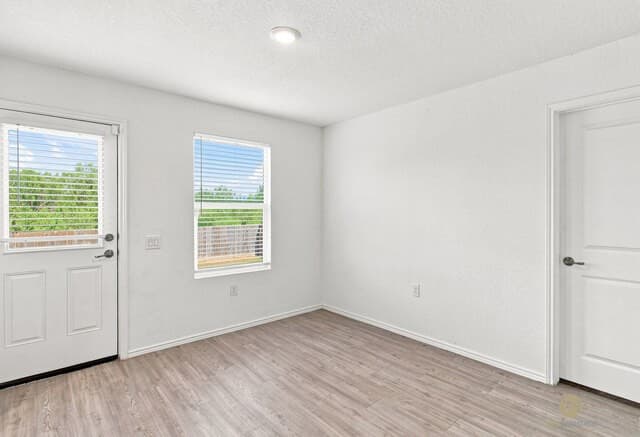 13415  Turnesa Ter, San Antonio, TX 78221 — photo 11