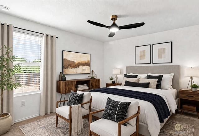 13415  Turnesa Ter, San Antonio, TX 78221 — photo 12