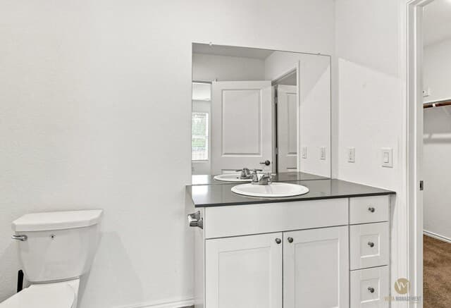 13415  Turnesa Ter, San Antonio, TX 78221 — photo 14