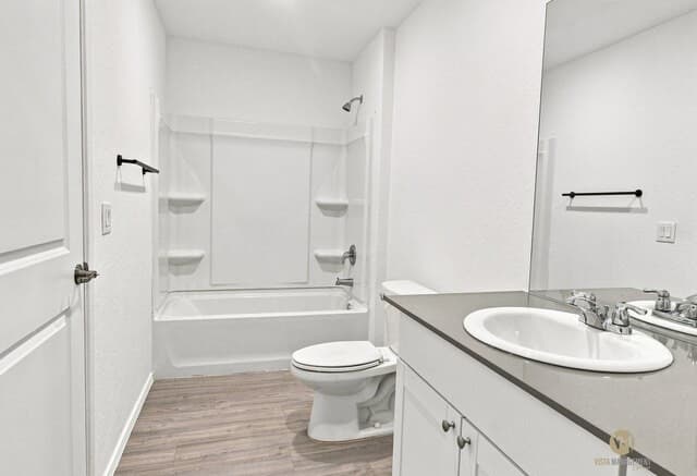 13415  Turnesa Ter, San Antonio, TX 78221 — photo 15
