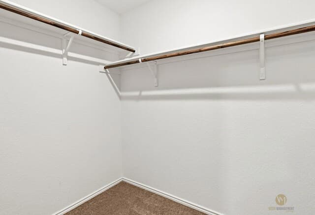 13415  Turnesa Ter, San Antonio, TX 78221 — photo 16