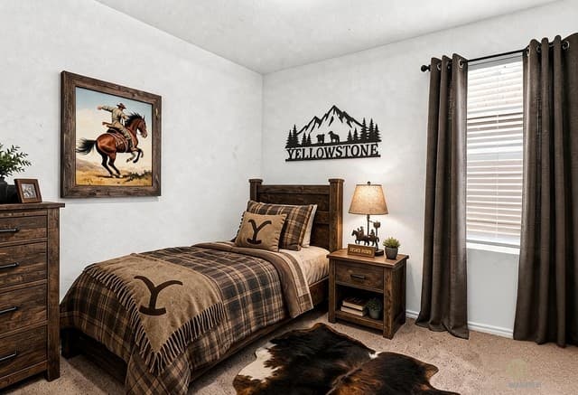 13415  Turnesa Ter, San Antonio, TX 78221 — photo 17