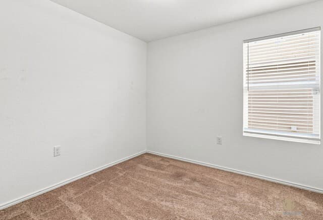 13415  Turnesa Ter, San Antonio, TX 78221 — photo 18