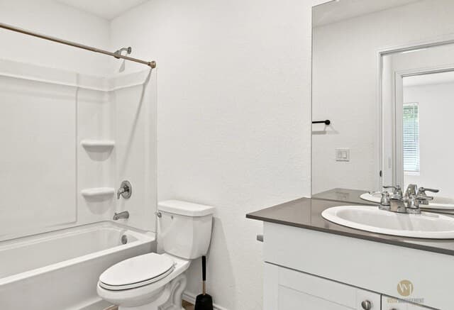 13415  Turnesa Ter, San Antonio, TX 78221 — photo 19