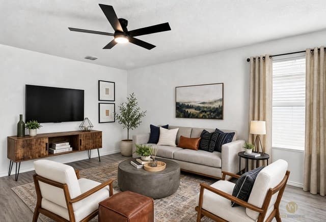 13415  Turnesa Ter, San Antonio, TX 78221 — photo 2