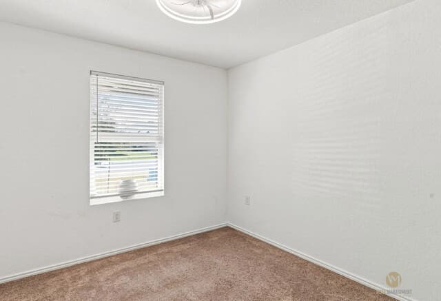 13415  Turnesa Ter, San Antonio, TX 78221 — photo 21