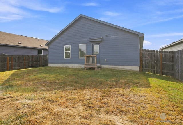 13415  Turnesa Ter, San Antonio, TX 78221 — photo 23